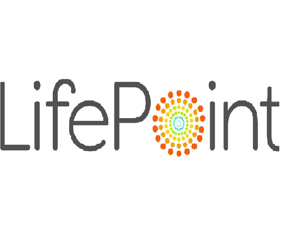 LifePoint