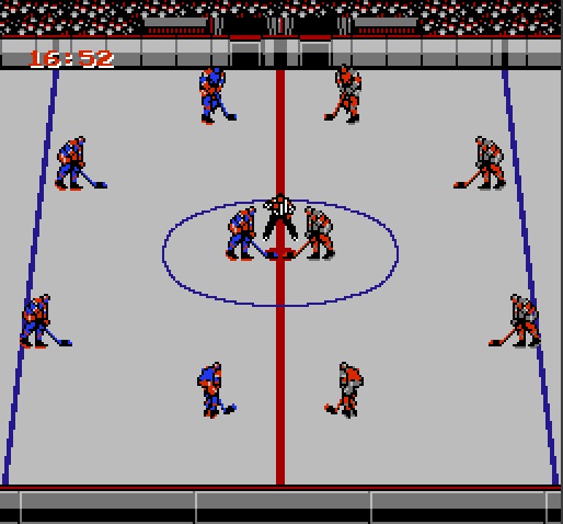 Blades_of_Steel
