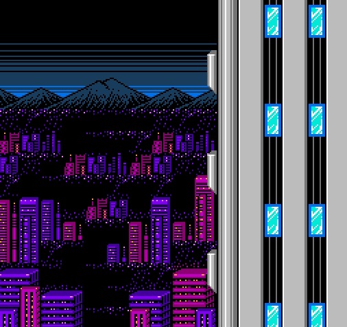 Mega Man 2