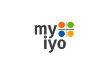 Myiyo