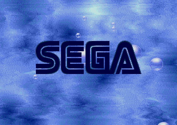 Ecco: The Tides of Time