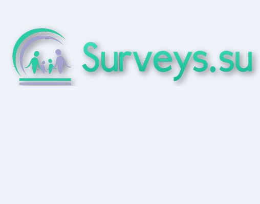 Surveys.su